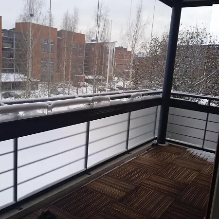 11176laa * Jyväskylä